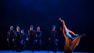 Deliranza ©Claudia Ruiz Caro artezblai