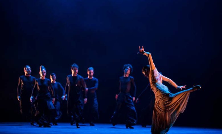 Deliranza ©Claudia Ruiz Caro artezblai