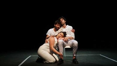 Duzhe gaizki artezblai