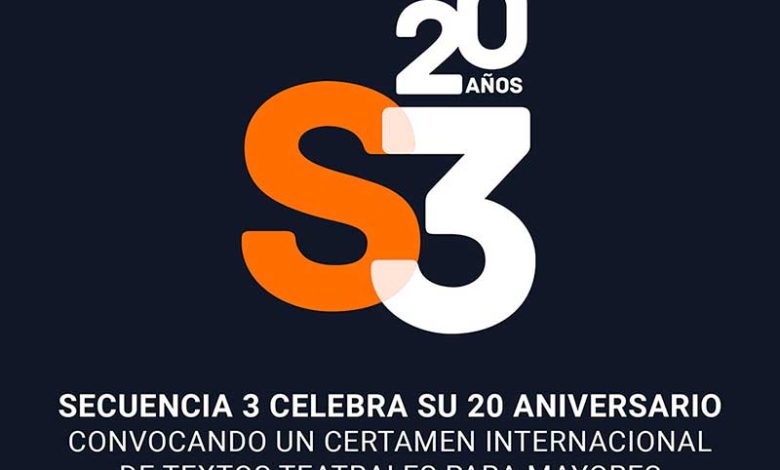 Secuencia 3 artezblai