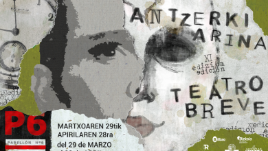 teatro breveP6 2024 artezblai