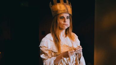 BREVE HISTORIA FERROCARRIL ESPAÑOL © Luz Soria ARTEZBLAI