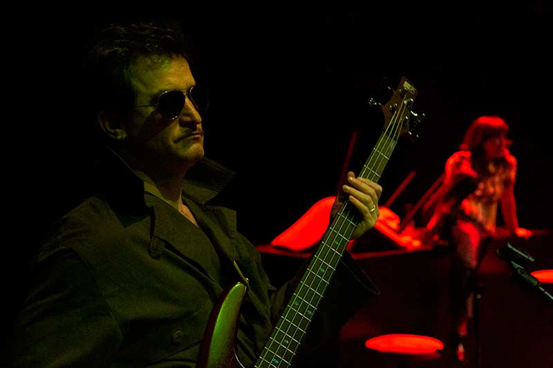 EL DÍA DEL WATUSI 1©José Novoa artezblai