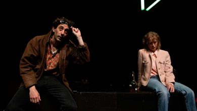 EL DÍA DEL WATUSI ©José Novoa artezblai