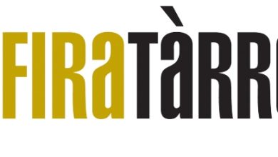 Fira Tàrrerga