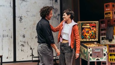 GUAPOSph Luz Soria artezblai