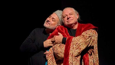 Imprebis Hoy no estrenamos artezblai