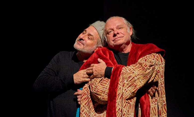 Imprebis Hoy no estrenamos artezblai