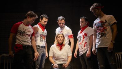 JAURIA (c) David Ruano artezblai