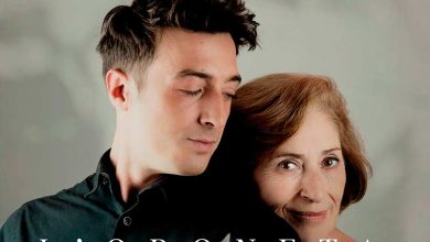 L'Oroneta Micalet artezblai