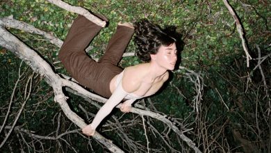 La hora blanca monica llop artezblai