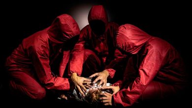 MYSTES Alvaro Moliner artezblai