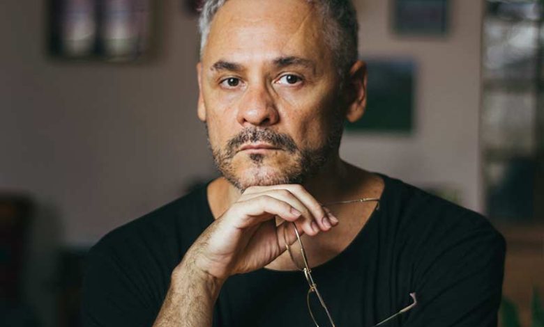 Marcelo Allasino ©Andy Bertoncini artezblai