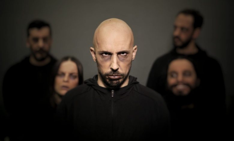 'Mi nombre es Macbeth' La Trup artezblai