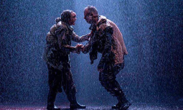 PROTOCOLO DEL QUEBRANTO artezblai