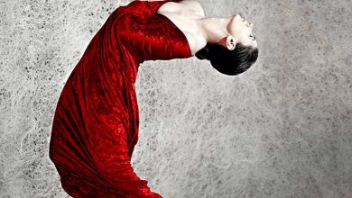 Sara Calero © marcosGpunto artezblai