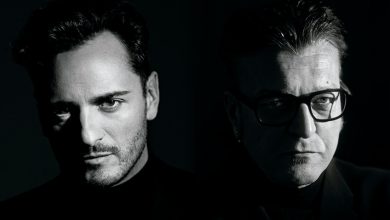 Teatro Barakaldo Antzokia Mastodonde 2