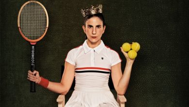 andreajimenez Casting Lear artezblai