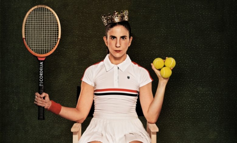 andreajimenez Casting Lear artezblai