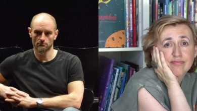 combate dramaturgia artezblai