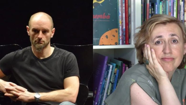 combate dramaturgia artezblai