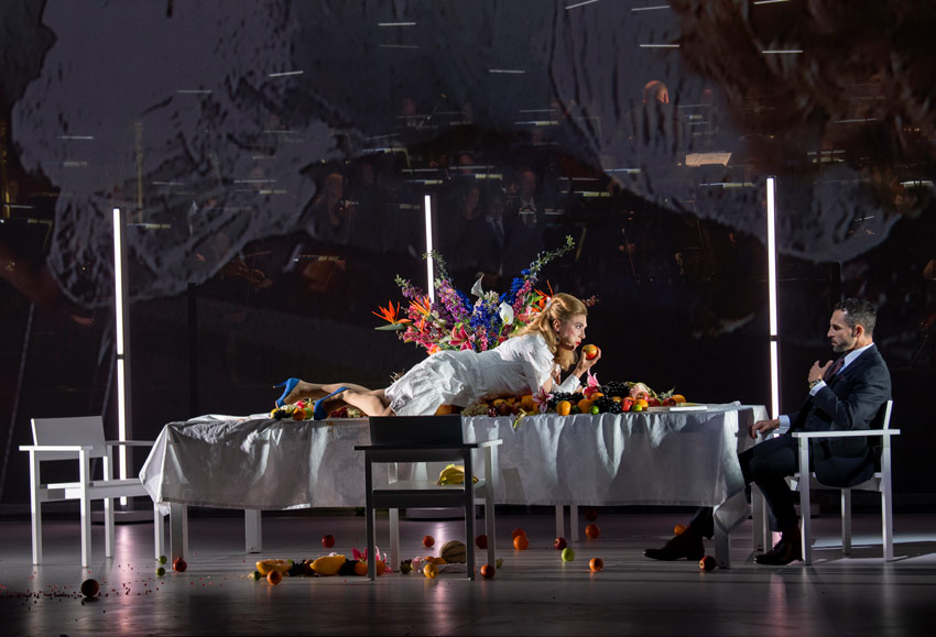 dutch national opera die ersten menschen photo ruth walz arterzblai