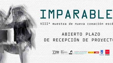 imparables artezblai