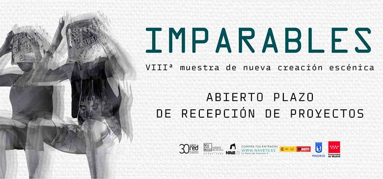 imparables artezblai