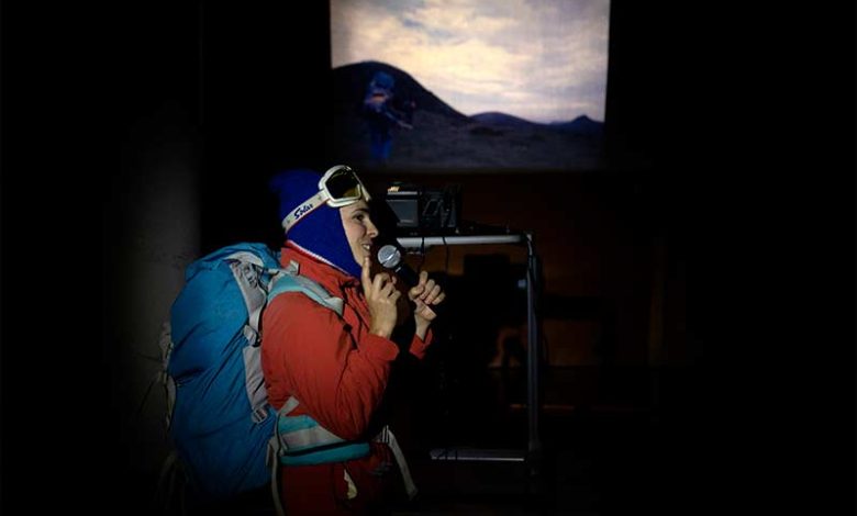 residencias Olite artezblai