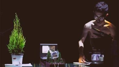 Bob o nunca nadie Quemar Naves artezblai