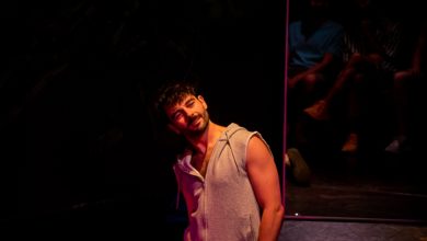 EL GÉ AVELINO PIEDAD artezblai