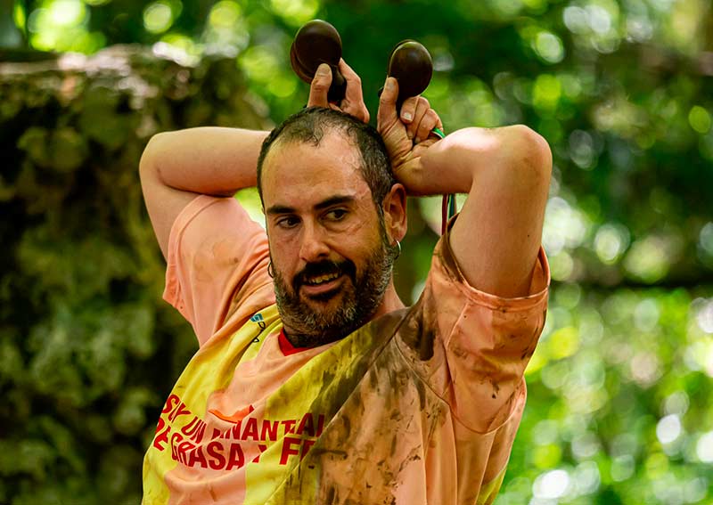 Esp Mas innovador Alberto Velasco. artezblai