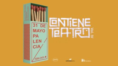 Fest Contiene Teatro