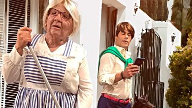 LJ 75 CIA BARSANTI artezblai