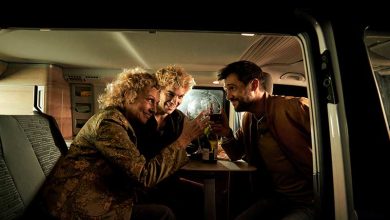 Llegat ©David Ruano artezblai