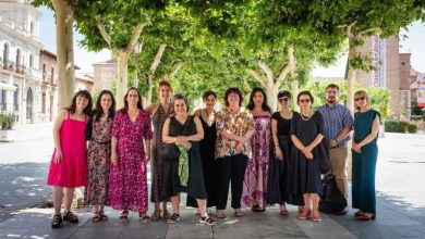 Otras miradas 2023 artezblai