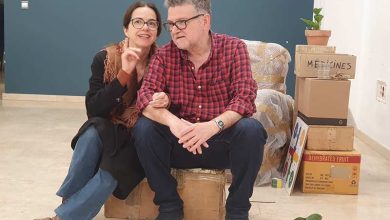 Regala'm esta nit artezblai