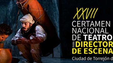 certamen torrejón artezblai