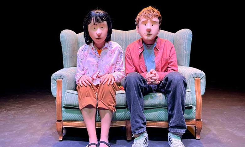 eros Ixo Teatro artezblai