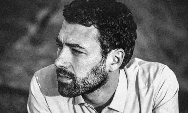 pablo viar artezblai