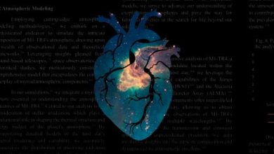 planeta yo artezblai