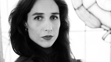 lucia astigarraga