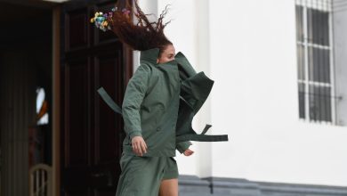 Ana F Melero Foto Pablo Vargas artezblai