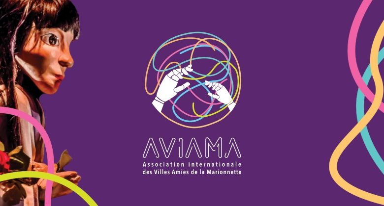 Aviama (1)