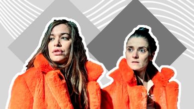 CINTA 2024 artezblai