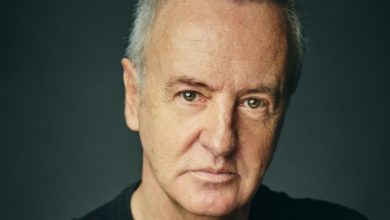 Carlos Hipólito artezblai