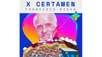 Certamen F Nieva 24