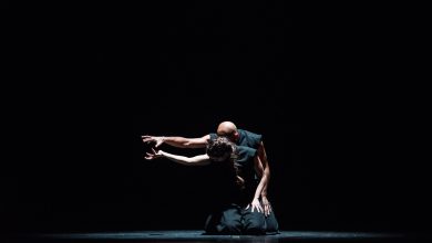 Danae&Dionysios