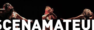 Escenamateur
