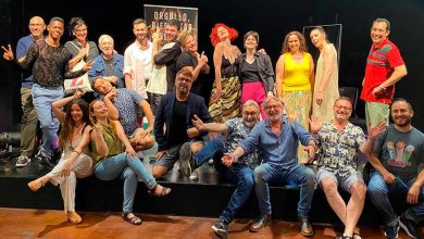 FOTO FAMILIA FOC artezblai